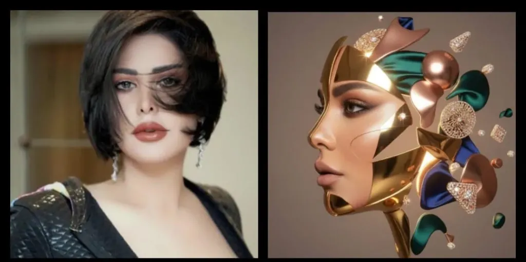 شمس الكويتية تطلق مشروعها الرقمي الجديد «Mall By Shams» للتسوق الإلكتروني