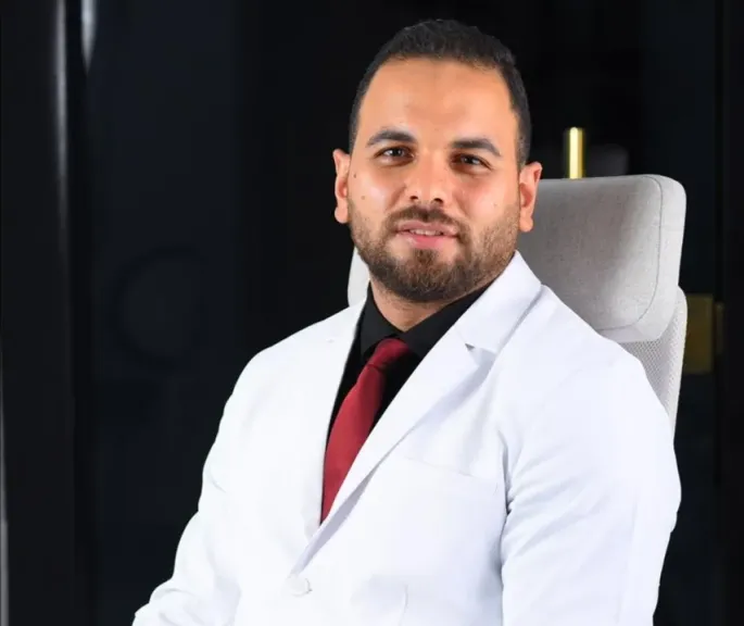 افضل دكتور زراعة اسنان في مصر – استثمار طويل المدى