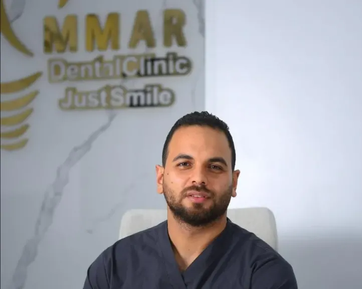 اشكال تقويم الاسنان: أي نوع يناسبك؟