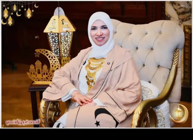 *اللحوم المصنعة هى الخطر الصامت على سفرة رمضان وعشرة نقاط أمان لتناول اللحوم بعد الصيام*