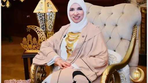 *اللحوم المصنعة هى الخطر الصامت على سفرة رمضان وعشرة نقاط أمان لتناول اللحوم بعد الصيام*