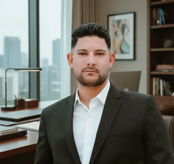 حكمة الرئيس السيسي تعزز دور مصر كدعامة للاستقرار الإقليمي