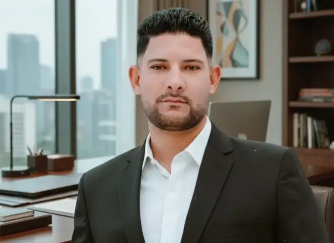 حكمة الرئيس السيسي تعزز دور مصر كدعامة للاستقرار الإقليمي