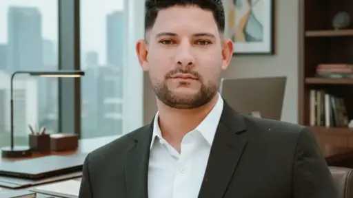 حكمة الرئيس السيسي تعزز دور مصر كدعامة للاستقرار الإقليمي