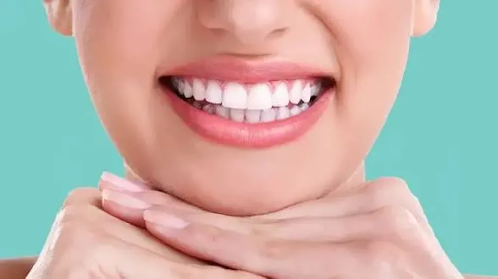 وداعا للطرق التقليدية: اعرف أفضل أنواع حشو الأسنان وأحدث تقنيات الجراحة