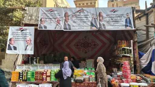 في لفتة إنسانية.. تجار يرفضون زيادة الأسعار رغم ارتفاع تكلفة الوقود