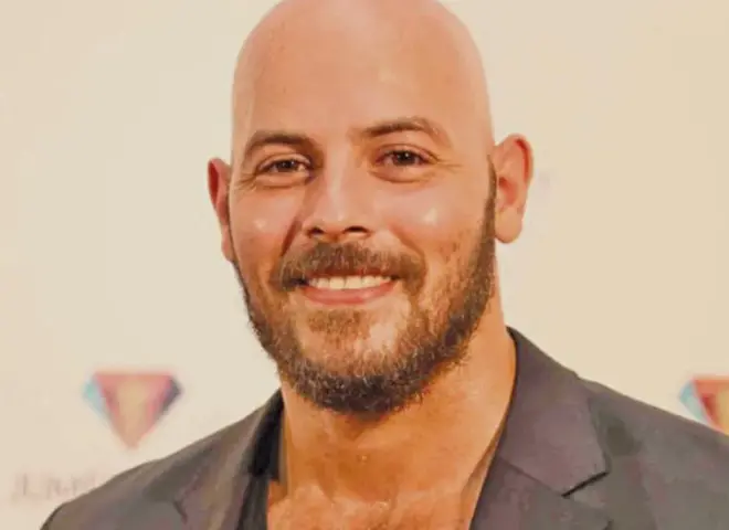 أحمد التهامي.. “الجارحي” ظاهرة درامية تخطف الكاميرا في رمضان