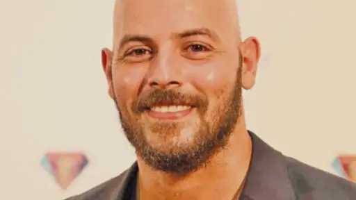 أحمد التهامي.. “الجارحي” ظاهرة درامية تخطف الكاميرا في رمضان