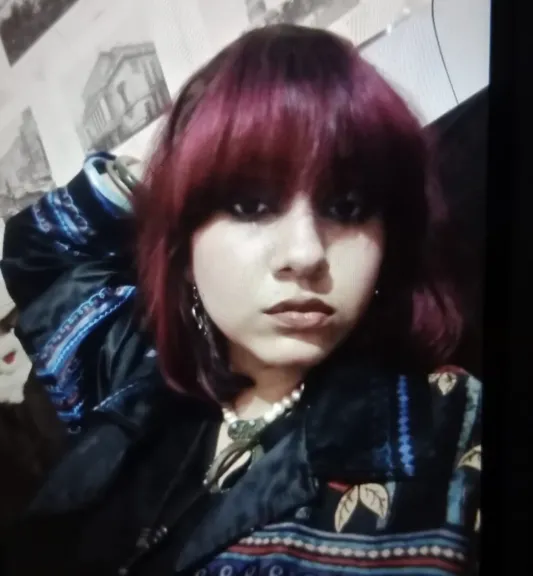 أسمهان وجدي تتألق مع خالد الكابيتانو في «شات جيه بيتي» على مسرح الهوسابير في عيد الفطر