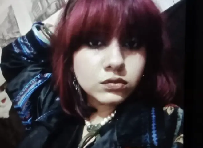 أسمهان وجدي تتألق مع خالد الكابيتانو في «شات جيه بيتي» على مسرح الهوسابير في عيد الفطر