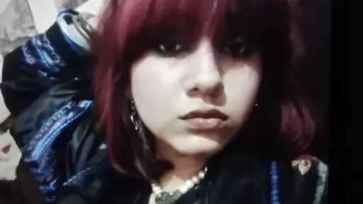 أسمهان وجدي تتألق مع خالد الكابيتانو في «شات جيه بيتي» على مسرح الهوسابير في عيد الفطر