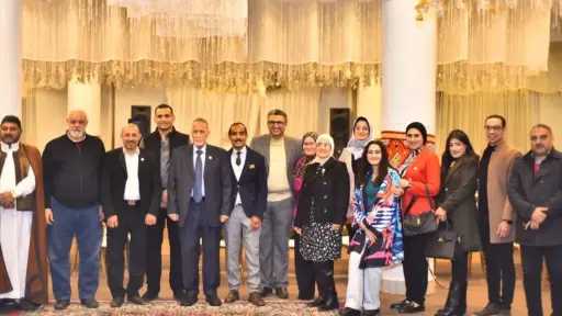 محمود شكري: الفارس لخدمات الطيران إضافة حقيقية للاقتصاد الوطني