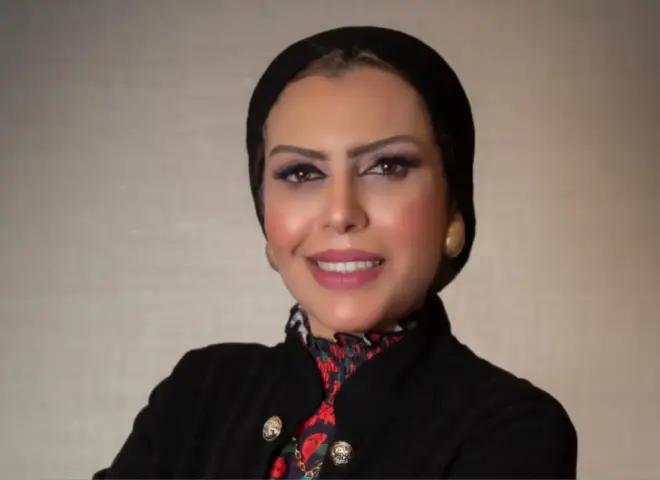 دينا الغندور تكشف أفضل المدن والمناطق للاستثمار العقاري في كندا 2026