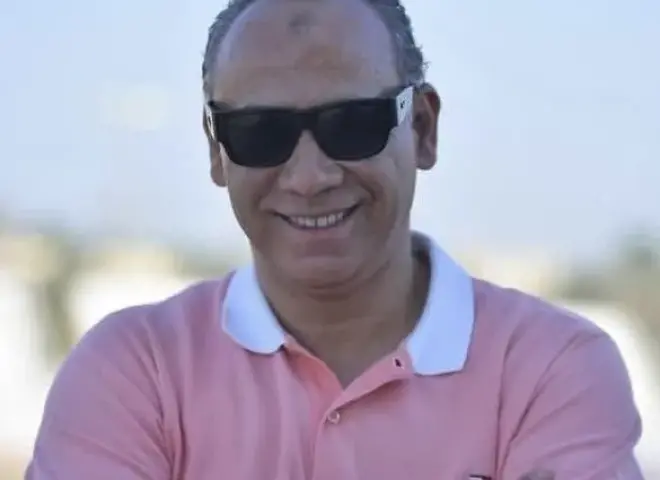 محرم فؤاد مديرًا للكرة بنادي راية… خبرات قيادية لتعزيز الطموحات