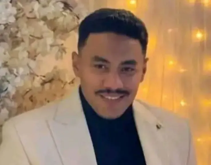 أضرار تعاطي وبيع المخدرات وتأثيرها المدمر على المجتمع