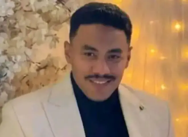 أضرار تعاطي وبيع المخدرات وتأثيرها المدمر على المجتمع