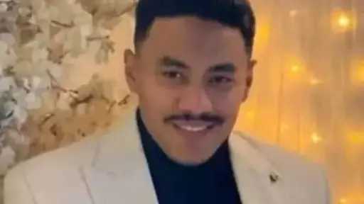 أضرار تعاطي وبيع المخدرات وتأثيرها المدمر على المجتمع