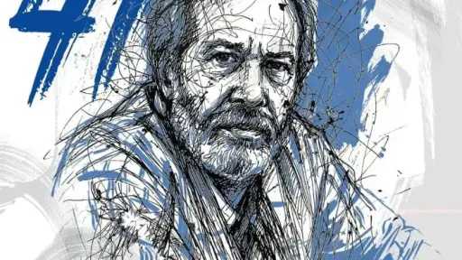 مهرجان المسرح العالمي يقدم رسالة وفاء لكل من حمل مشعل الإبداع وساهم في ترسيخ قيم الفن والجمال والوعي الإنساني