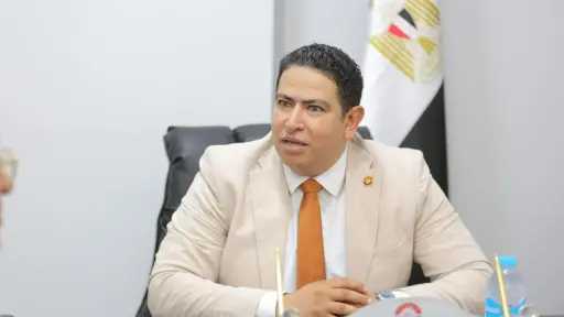 قيادي بحزب الحرية المصري: إعدام الأسرى الفلسطينيين تصعيد خطير يهدد استقرار المنطقة