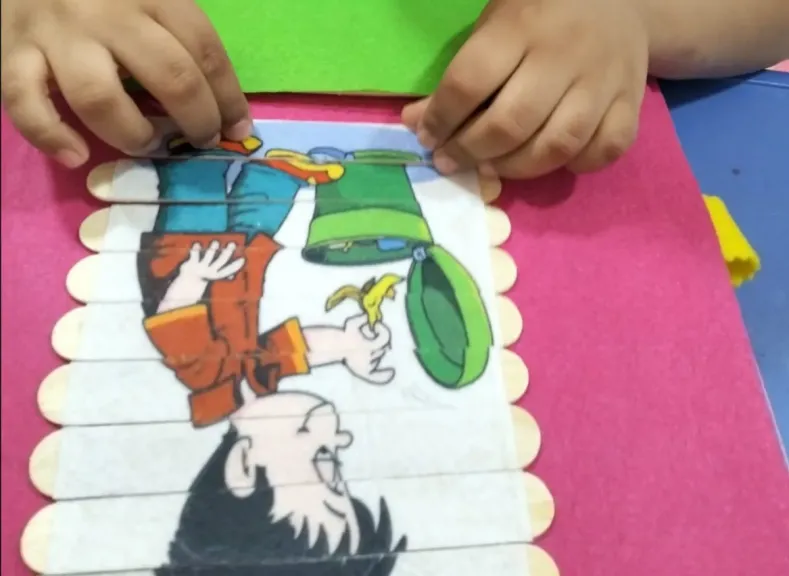 رقم أخصائية تخاطب واتساب – حجز موعد تخاطب أونلاين وبدء جلسات تخاطب للأطفال