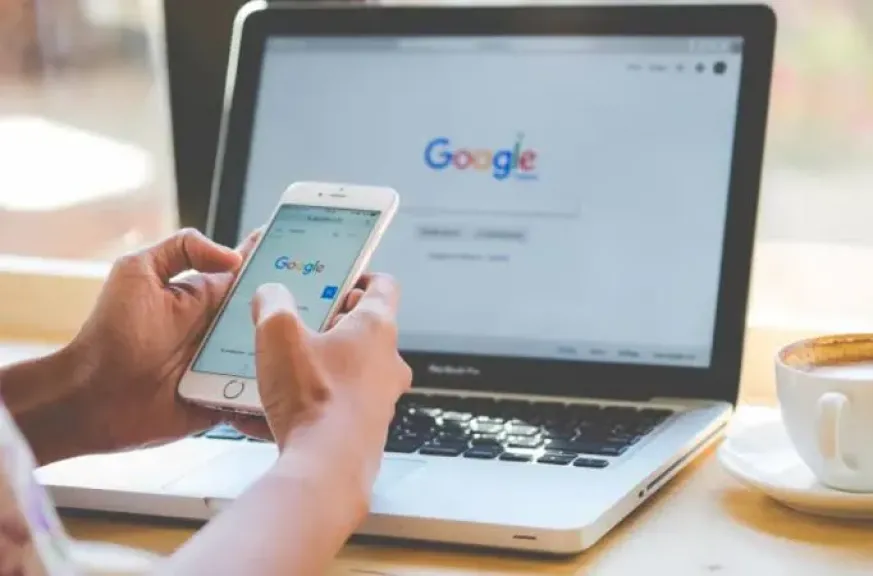 جوجل تفتح Google Vids للجميع وتدعمها بمحرك Veo 3.1 الفائق