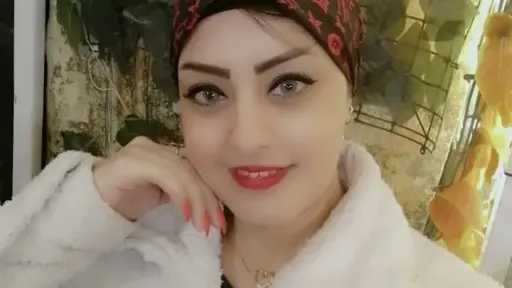 موقع فرحة يهنئ الأستاذة هبة حسني بعيد ميلادها