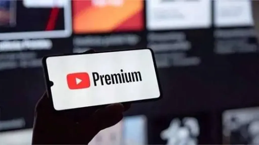 يوتيوب ترفع أسعار اشتراك Premium لتغطية تكاليف الذكاء الاصطناعي