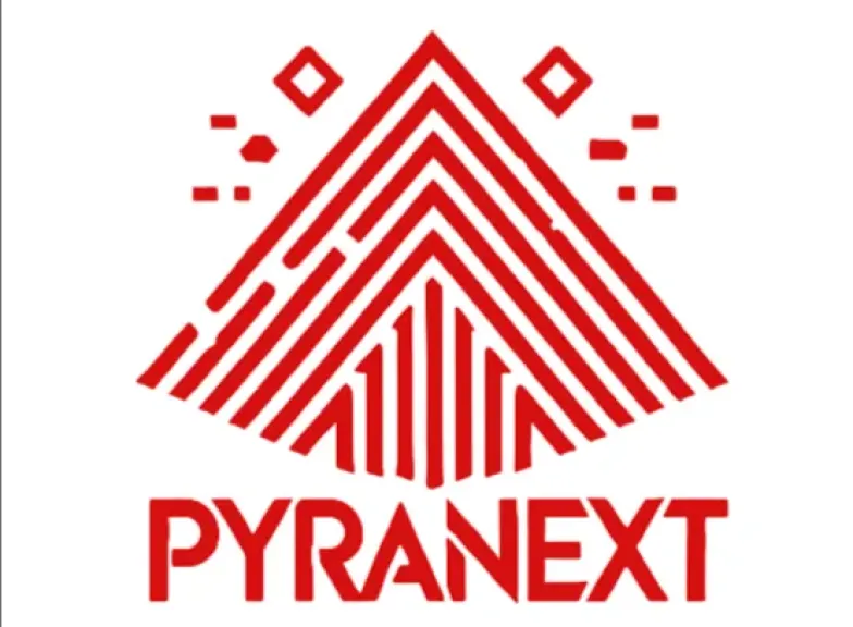 شركة pyranext دليك الشامل في برمجة المواقع وتطبيقات الموبايل