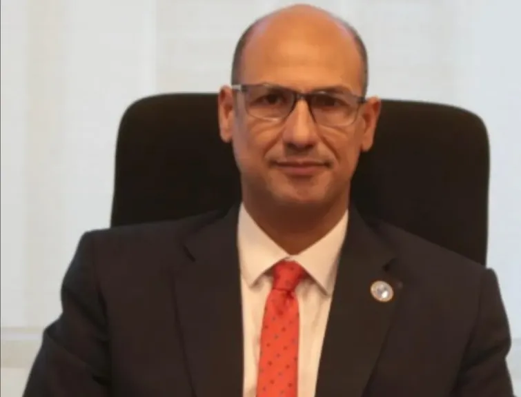 خبير تأمينى يحدد 10 محاور لرؤية التأمين 2030: نستهدف تغطية صحية شاملة 100%