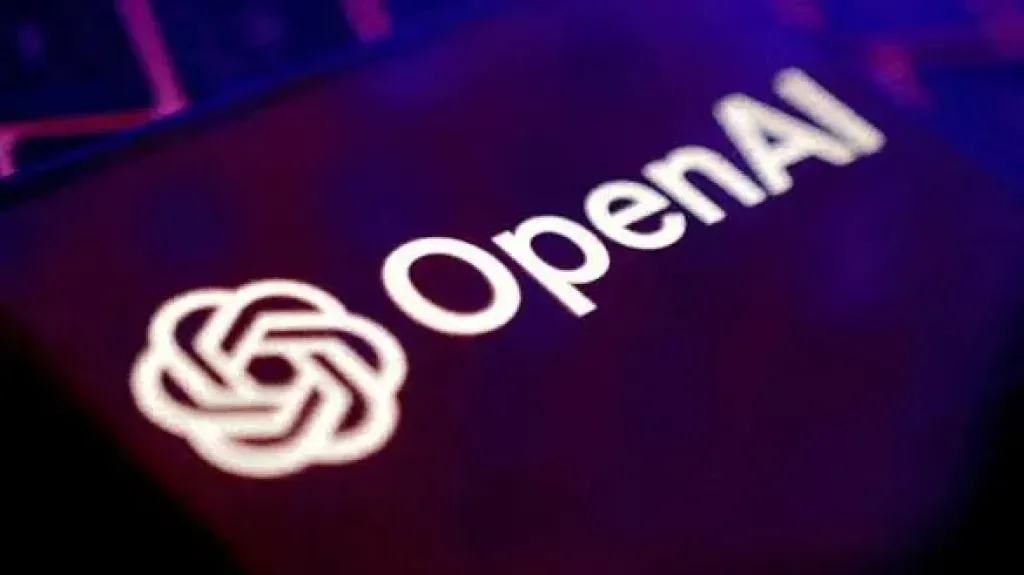 أوبن إيه آي OpenAI تعلن عن حقبة جديدة في اكتشاف الأدوية