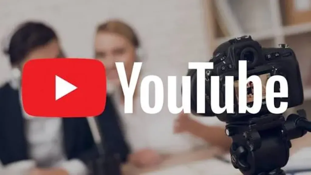 ميزة يوتيوب الجديدة تمنح المشاهير حق ”السيادة” على أصواتهم وملامحهم