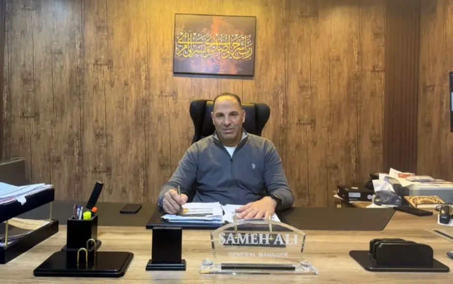 متخصص في عالم الشاتر: معرض «هوميكس 2026» منصة تنافسية كبرى وعروض مباشرة