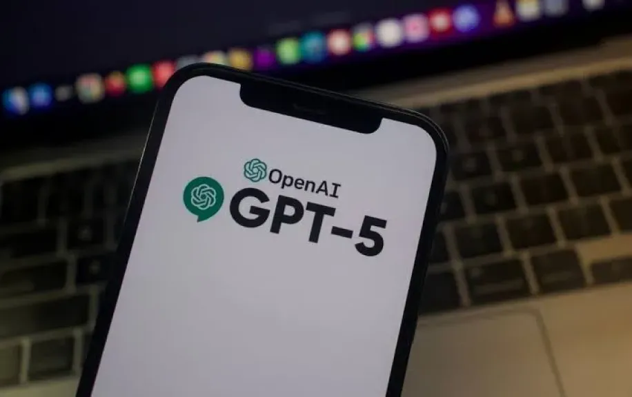 نموذج GPT-5.5 يتفوق على جيميناي وكلاود في أصعب اختبارات الاستدلال