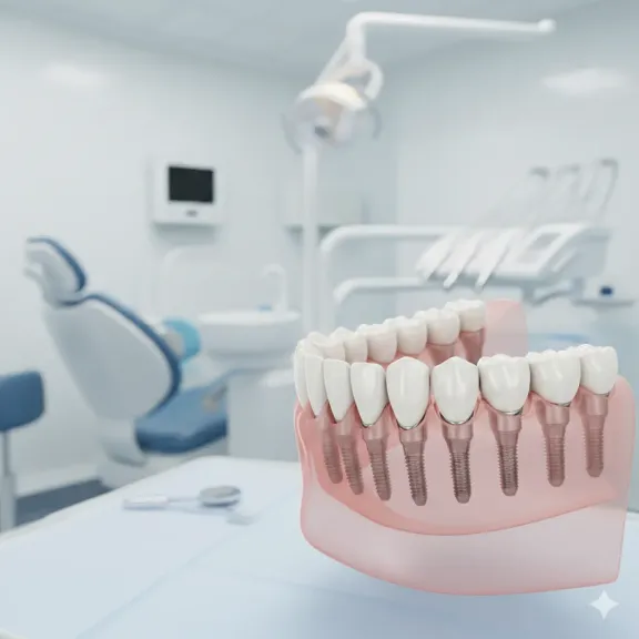 دليل اختيار أفضل الكوادر المتخصصة في طب وجراحة الأسنان بالمنصورة