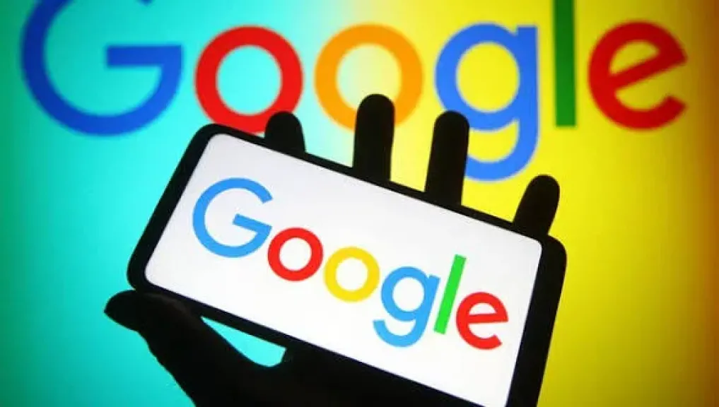 جوجل كلاود تتحول إلى ”العقل المدبر” للذكاء الاصطناعي العالمي