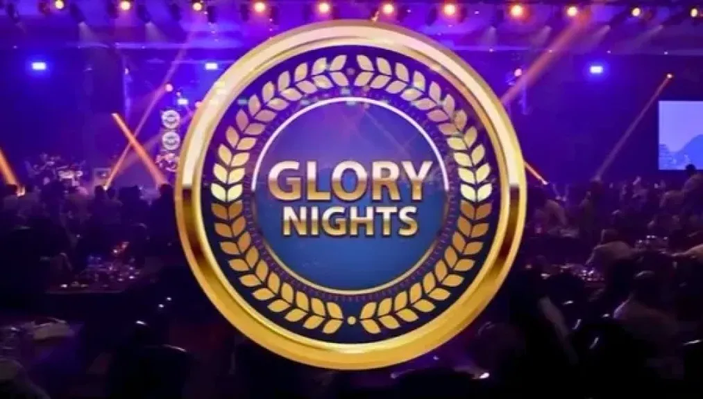 مهرجان Glory Nights يختتم فعالياته بنجاح باهر في كنكوك بالمكسيك