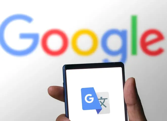 ترجمة جوجل Google Translate تمنحك ميزة التحدث كأبناء اللغة الأصليين