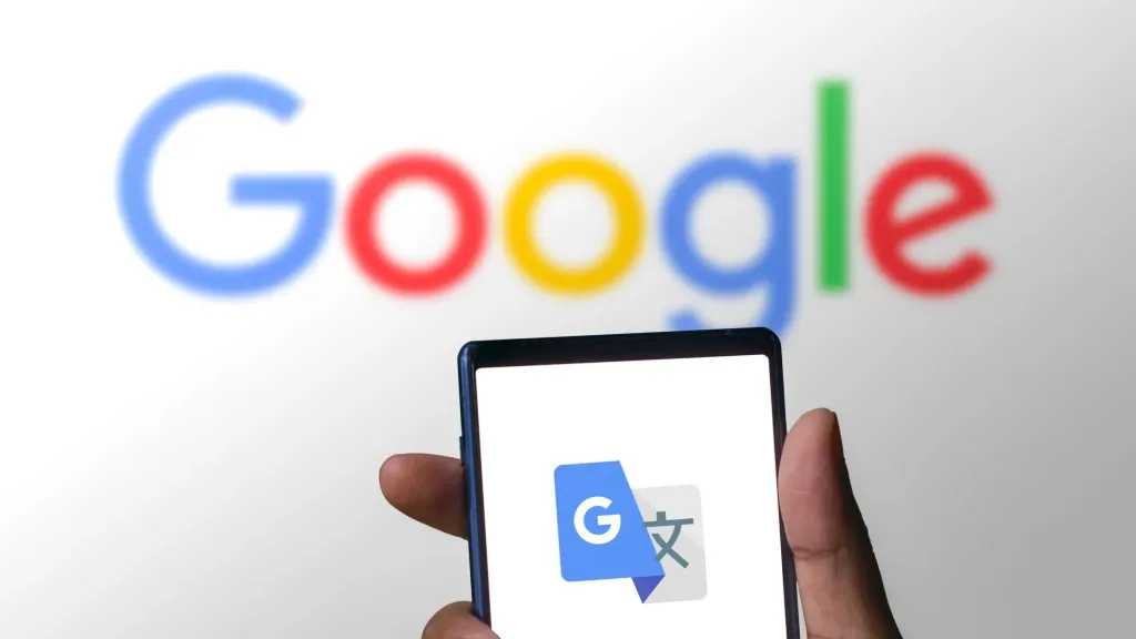 ترجمة جوجل Google Translate تمنحك ميزة التحدث كأبناء اللغة الأصليين