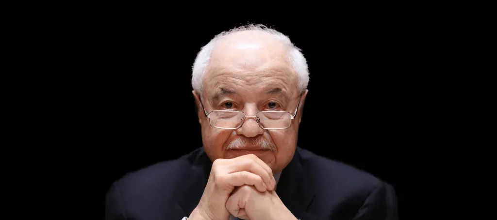 الدور الاستراتيجي للأردن في تحقيق الاستقرار الإقليمي