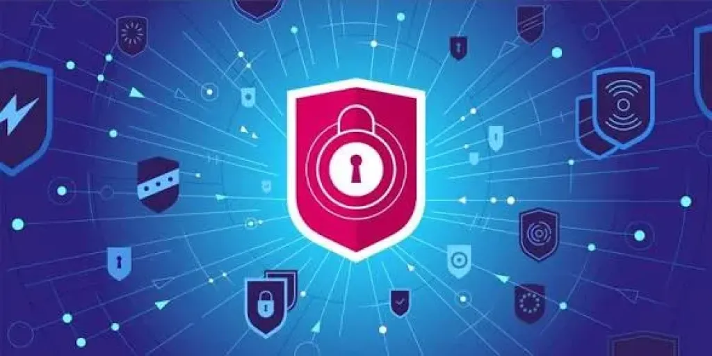 أفضل خدمات VPN في 2026: حماية الخصوصية الرقمية