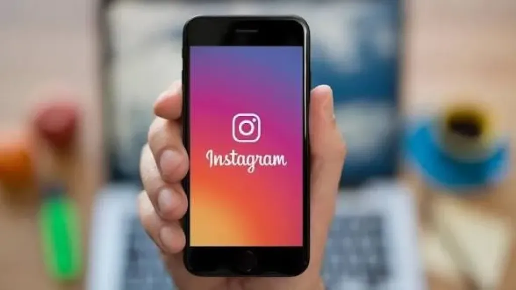 ميزة AI Creator تغير طريقة تفاعلك مع ريلز ومنشورات إنستجرام