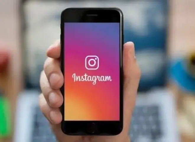 ميزة AI Creator تغير طريقة تفاعلك مع ريلز ومنشورات إنستجرام