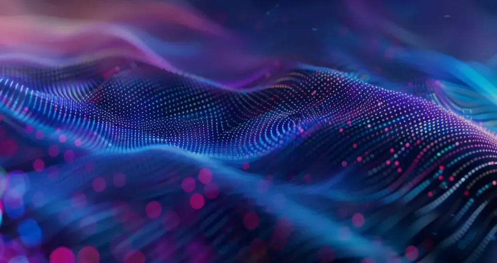 إنتل تقود حقبة ”الحواسيب الذكية” في معرض Computex 2026