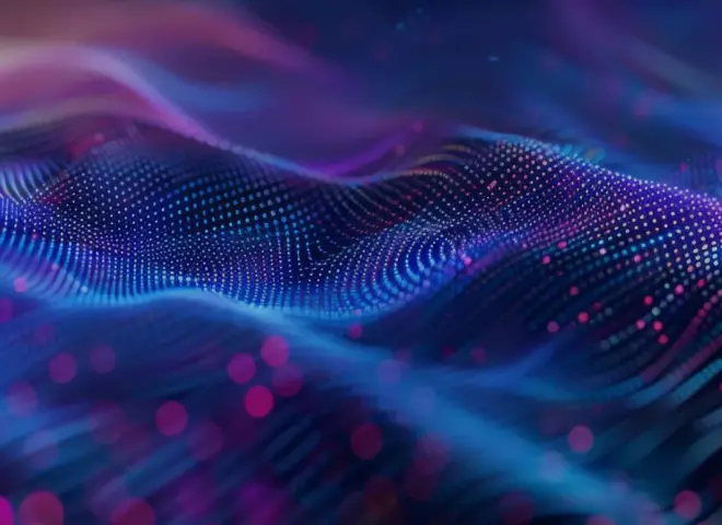 إنتل تقود حقبة ”الحواسيب الذكية” في معرض Computex 2026
