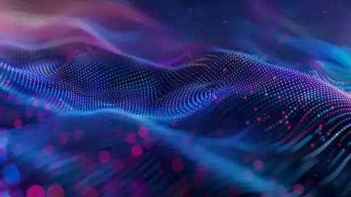 إنتل تقود حقبة ”الحواسيب الذكية” في معرض Computex 2026