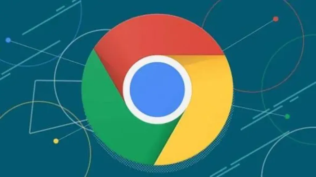 جوجل تحدث متصفح كروم ببروتوكولات الخصوصية المحلية