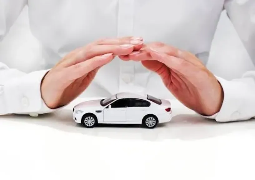 استراتيجيات قطاع التأمين على السيارات Car Insurance في 2026