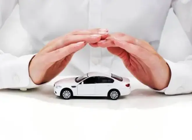 استراتيجيات قطاع التأمين على السيارات Car Insurance في 2026