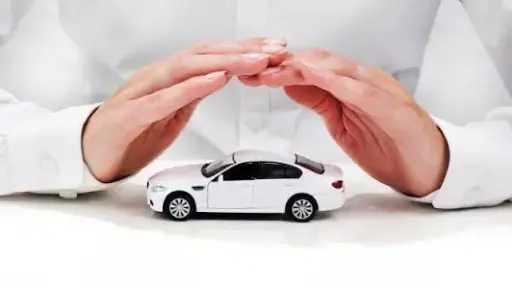 استراتيجيات قطاع التأمين على السيارات Car Insurance في 2026