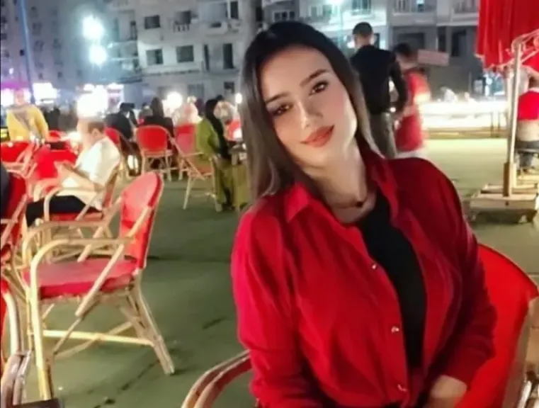 الفنانة عنان العتيق تشارك في مسلسل ذا فويس الحارة